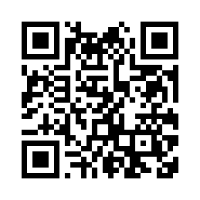 QR Code for 17i5FreJHcLYcm6E9PySm1fGy7g9NPwrto
