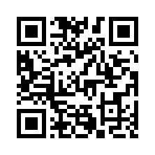 QR Code for 17i5RMoTuyui8gYNkF5XaF2qzM8D2JTRGG