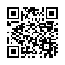 QR Code for 17i5S36PPPbVBXJhEW2ndMWdbVpXQCbWkf