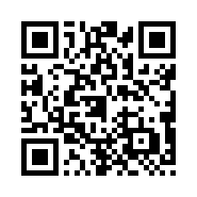 QR Code for 17i5Sy6iUQ1koPVRZsqpFYsZL4uTP7tQ3J