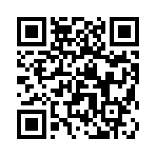 QR Code for 17i5TnuMCb4fLvqArmnCbt18a7coyGS3Xx
