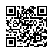 QR Code for 17i5To2tZmAiNDTwP7P3aBHN4HRLsLAUek