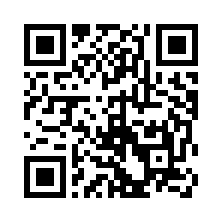 QR Code for 17i5UP9UDiBE4yPLXux6xhAEW9kBFTwM4P