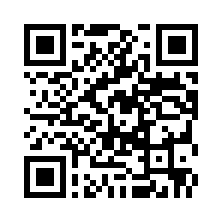 QR Code for 17i5WfPvs8TRmsd2ucKuaSqa733ZxwjErR