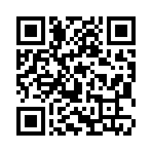 QR Code for 17i5XNSxMLfs5LD8EBuF6pD1KxW7vAw8jv