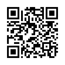 QR Code for 17i5c8cD1roMYN9ArB2M3wsNpXwkFSaNHE