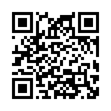 QR Code for 17i5d94bMma3gFEH1rAkdJ32CbS7aaAeW4