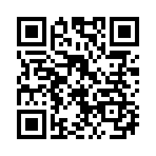 QR Code for 17i5dqvKVxtBgrcWa9bH6MbKyJpNXbwQBU