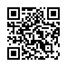 QR Code for 17i5fP2YD41CaRcHV6ZeViAz4vCFxM7cBC