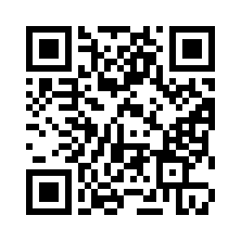 QR Code for 17i5fxvxKEoxLKStCJ6qPqEu2ebyEChASW