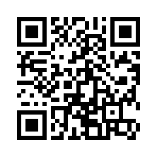 QR Code for 17i5hmrsENVf3QzQSXTXkwGPQfqd1TsHDQ