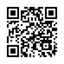 QR Code for 17i5itQZXgmcfDbBi6o3nJbjZp35dB5XPn