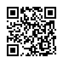 QR Code for 17i5kaLtMnB9oxeVRtBSS7BWbhzGSaNCSW