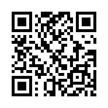 QR Code for 17i5mA8J8UnRWcRAZbo3aZizUeKEAroxhR