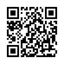QR Code for 17i5sJ19Y9Be77ccMnsAvf89S5hocL7qL9
