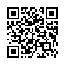 QR Code for 17i61X8UgW2UXTBEntiEzTvA1rBTJC9DAX