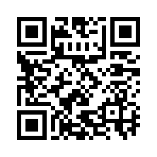 QR Code for 17i62ed2XW6V774D3PBHwTy5KZ7Shdu4bY