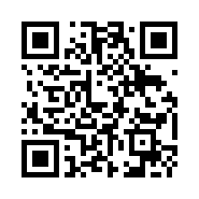 QR Code for 17i62qFvaejmnYbK4xry2ANX5c6aNVGiAc