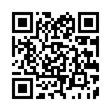QR Code for 17i63c4xis7FWRr6BzLdZ7gy3AxHBbRiDH