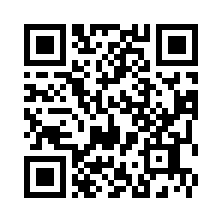 QR Code for 17i66eG3c4ecToJfkXF4jdEpVrc3Bmpbb8