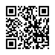 QR Code for 17i68eBPpLR7gQkndFBfRwE36ZKSG5ijPn