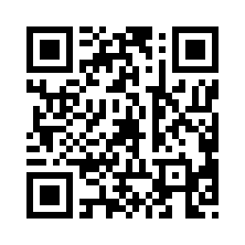 QR Code for 17i6AY8iFgxSkGHvBacbmwghvNFHu4P4F4