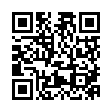 QR Code for 17i6CC5RF8i5R2trnrzUe8C4tyiTryS8uN