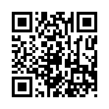 QR Code for 17i6CRKNpX13bb7J1msS191mBD25CWVkgn