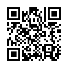 QR Code for 17i6DaMJqXACsWQejpGaMUTzh2w7biFFdw