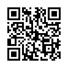 QR Code for 17i6Dc3ewAb3RYPxmtypSnntPrsw441Y2t