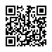 QR Code for 17i6DuSvC1WRxFEuo4SnB2rvWFmLLJeVXa