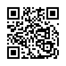 QR Code for 17i6F82KZJr4cdijRZJMCQSb7Cpc9pcx1T