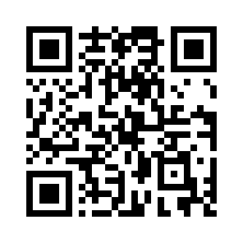 QR Code for 17i6JGF1bZUwy5ug1UthhbmT2GD2Xnr8NZ