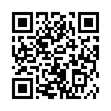 QR Code for 17i6PT4KnEu8SCwwcHmTijpbWa89fvcLej