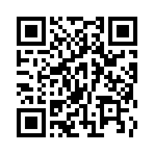 QR Code for 17i6QBqLd4FdMgGdLZ29RttXWXv3TByR2R