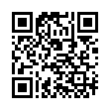 QR Code for 17i6QGA8SJwhPSX2LinwuMCRMR9dJnSq35