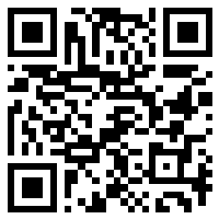 QR Code for 17i6WCT8XkYJtpdrDD5x93Rvn6e16nGFQ1