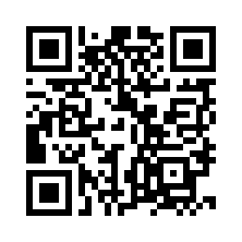 QR Code for 17i6WG9h8jfstrWWXLFHDFf5uE4PmYa38B