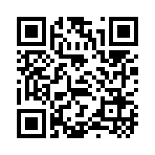 QR Code for 17i6WRt6ctkmsCmMMd6YYXWzEYvTcDHKLi