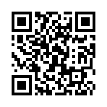 QR Code for 17i6WpWoxNGRfX5n5P2k77cNeFKiDZPqhv
