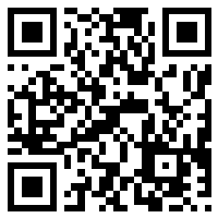 QR Code for 17i6WrJwP2T3itkVtWe9wRFVXXegScKMRQ