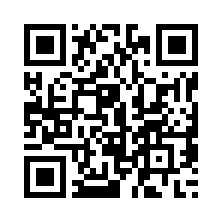 QR Code for 17i6aKUDRNUNp64k4j3P8ck47kqG3BdFSS
