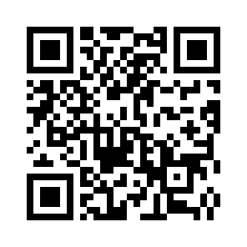 QR Code for 17i6ahLCuZ6PB9AXSyPsDtuRMCJoaBhxuY