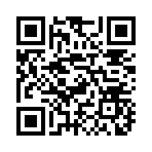 QR Code for 17i6b79bp5fegBxCeAJp25SFHhpm4ndKV3