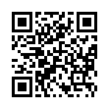 QR Code for 17i6bSDw6P53DSiVCmEPNyxF1PwRv3EqXy