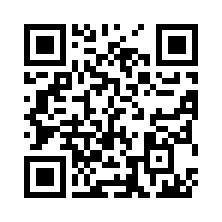 QR Code for 17i6bmRNYPTmTBAvVi2GuC6R5xVZRMKPzS