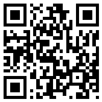 QR Code for 17i6ceTZapmQFpG9M39b7drcLdRXQpMbqh