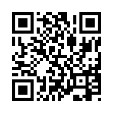 QR Code for 17i6ctATgorLDWT4m3SRcssj2eZC8wBD84