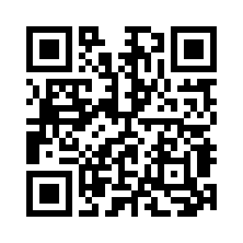 QR Code for 17i6ePpcpcg7uCUXsBEhcNecjRvBLxUNWi