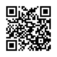 QR Code for 17i6gFSYZr4W1dSB5dEama1W3jSt6jB28b